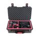 Кейс Pgytech Safety Carrying Case for DJI Ronin S - 1