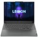 Ноутбук Lenovo Legion Slim 5 16IRH8 (82YA003VRM) - 1