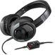 Навушники з мікрофоном MSI Immerse GH30 Immerse Stereo Over-ear Gaming Headset V2 (S37-2101001-SV1) - 5