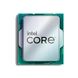 Процесор Intel Core i5-14600K (BX8071514600K) - 1
