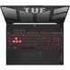 Ноутбук ASUS TUF Gaming A15 2023 FA507XI (FA507XI-LP013) - 1