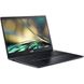 Ноутбук Acer Aspire 3 A315-43-R539 (NX.K7CEX.00D) - 2