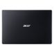Ноутбук Acer Aspire 3 A315-43-R539 (NX.K7CEX.00D) - 8