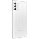 Смартфон Samsung Galaxy M52 6/128GB White (SM-M526BZWH) - 7