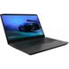 Ноутбук Lenovo IdeaPad Gaming 3 15IMH05 (81Y40145RM) - 8