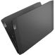Ноутбук Lenovo IdeaPad Gaming 3 15IMH05 (81Y40145RM) - 13