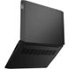 Ноутбук Lenovo IdeaPad Gaming 3 15IMH05 (81Y40145RM) - 4