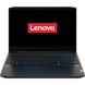 Ноутбук Lenovo IdeaPad Gaming 3 15IMH05 (81Y40145RM) - 14