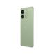Смартфон Motorola Edge 40 8/256GB Nebula Green - 2