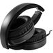 Навушники з мікрофоном MSI Immerse GH30 Immerse Stereo Over-ear Gaming Headset V2 (S37-2101001-SV1) - 2