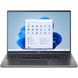 Ноутбук ACER Swift Go 16 OLED SFG16-72-57GV (NX.KY9EX.006) - 1