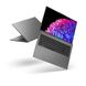 Ноутбук ACER Swift Go 16 OLED SFG16-72-57GV (NX.KY9EX.006) - 5