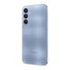 Смартфон Samsung Galaxy A25 5G 8/256GB Blue (SM-A256BZBH) - 3