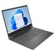 Ноутбук HP Victus 16-R0085CL (8Y487UA) - 6