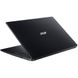 Ноутбук Acer Aspire 3 A315-43-R539 (NX.K7CEX.00D) - 5