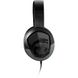 Навушники з мікрофоном MSI Immerse GH30 Immerse Stereo Over-ear Gaming Headset V2 (S37-2101001-SV1) - 4