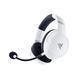 Навушники Razer Kaira X for Xbox White (RZ04-03970300-R3M1) - 4