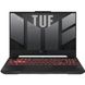 Ноутбук ASUS TUF Gaming A15 2023 FA507XI (FA507XI-LP013) - 4