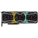 Відеокарта PNY GeForce RTX 3080 10GB XLR8 Gaming REVEL EPIC-X RGB Triple Fan LHR (VCG308010LTFXPPB) - 1
