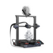 3D-принтер Creality Ender-3 S1 Plus - 2