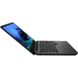 Ноутбук Lenovo IdeaPad Gaming 3 15IMH05 (81Y40145RM) - 5