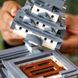 Блоковий конструктор LEGO Architecture Замок Хімеддзі (21060) - 3