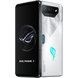 Смартфон ASUS ROG Phone 7 16/512GB Storm White - 3
