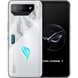 Смартфон ASUS ROG Phone 7 16/512GB Storm White - 1