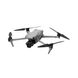 Квадрокоптер DJI Air 3 Drone Fly More Combo with RC 2 (CP.MA.00000693.01) - 1