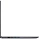 Ноутбук Acer Aspire 3 A315-43-R539 (NX.K7CEX.00D) - 6