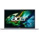 Ноутбук Acer Swift Go 14 SFG14-41-R7AU (NX.KG3EX.009) - 10