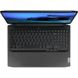 Ноутбук Lenovo IdeaPad Gaming 3 15IMH05 (81Y40145RM) - 6
