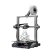 3D-принтер Creality Ender-3 S1 Plus - 1