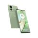 Смартфон Motorola Edge 40 8/256GB Nebula Green - 7