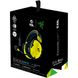 Наушники с микрофоном Razer BlackShark V2 ESL Edition (RZ04-03230500-R3M1) - 6