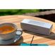 Портативна колонка Bose SoundLink Mini II Special Edition Silver (835799-0200) - 7