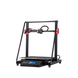 3D-принтер Creality CR-10 MAX - 1