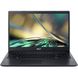 Ноутбук Acer Aspire 3 A315-43-R539 (NX.K7CEX.00D) - 1