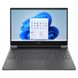 Ноутбук HP Victus 16-R0085CL (8Y487UA) - 1