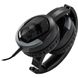 Навушники з мікрофоном MSI Immerse GH30 Immerse Stereo Over-ear Gaming Headset V2 (S37-2101001-SV1) - 3