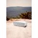 Портативна колонка Bose SoundLink Mini II Special Edition Silver (835799-0200) - 4