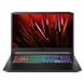 Ноутбук Acer Nitro 5 AN517-41-R1HA (NH.QAPEP.008) - 1