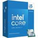 Процесор Intel Core i5-14600K (BX8071514600K) - 2