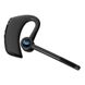 Bluetooth-гарнітура JABRA BlueParrott M300-XT SE - 4