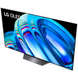 Телевізор LG OLED65B23 - 4