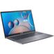 Ноутбук ASUS X515EA Slate Gray (X515EA-BQ1185) - 8