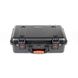 Кейс Pgytech Safety Carrying Case for DJI Ronin S - 5