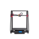 3D-принтер Creality CR-10 MAX - 4