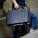 Кейс Pgytech Safety Carrying Case for DJI Ronin S - 4