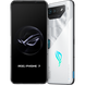Смартфон ASUS ROG Phone 7 16/512GB Storm White - 2